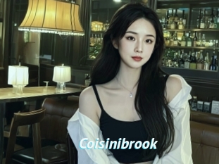 Coisinibrook