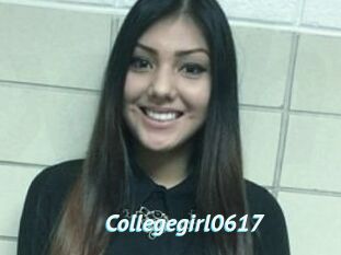 Collegegirl0617