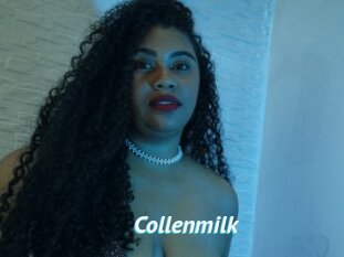 Collenmilk