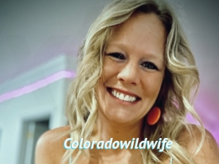 Coloradowildwife