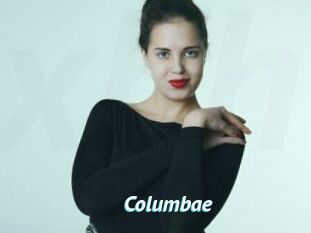 Columbae