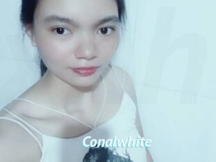 Conalwhite
