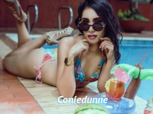 Coniedunne
