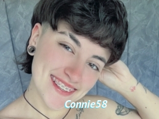Connie58