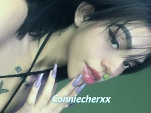 Conniecherxx
