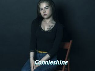 Connieshine