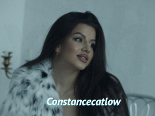 Constancecatlow