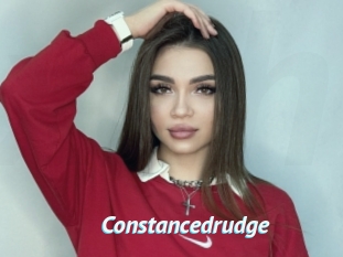 Constancedrudge
