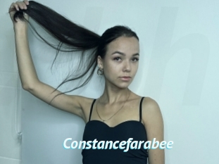 Constancefarabee