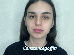 Constancegoffin