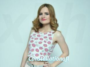 Constellationofl