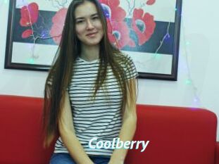 Coolberry