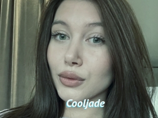 Cooljade