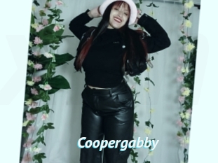 Coopergabby