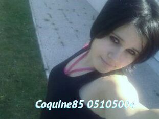 Coquine85-05105004