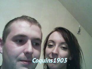 Coquins1903