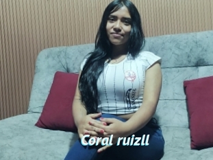 Coral_ruizll