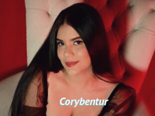 Corybentur