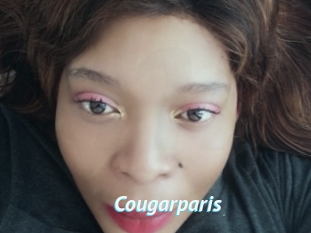 Cougarparis
