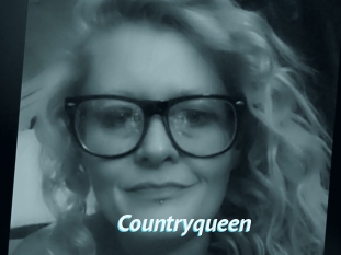 Countryqueen