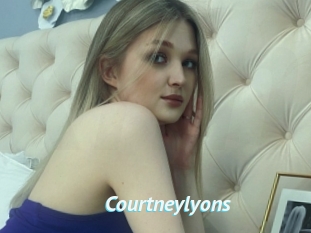 Courtneylyons