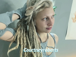 Courtneyroberts