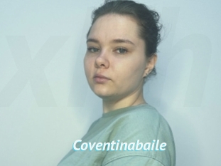 Coventinabaile