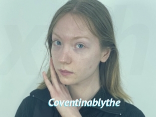 Coventinablythe