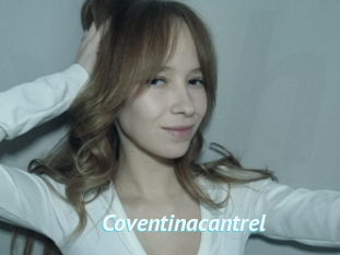 Coventinacantrel