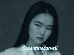 Coventinacarvell