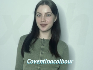 Coventinacolbour