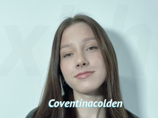 Coventinacolden