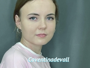 Coventinadevall