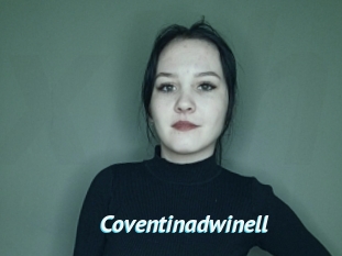Coventinadwinell