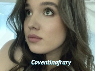 Coventinafrary