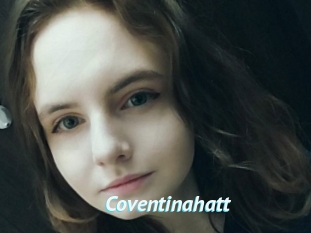 Coventinahatt