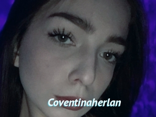 Coventinaherlan