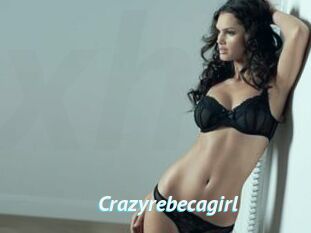Crazyrebecagirl