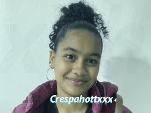 Crespahottxxx