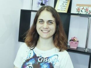 Crisglow