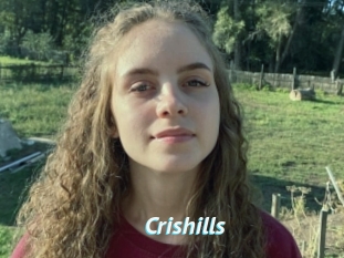 Crishills