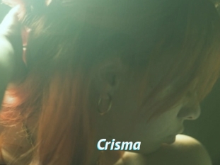Crisma