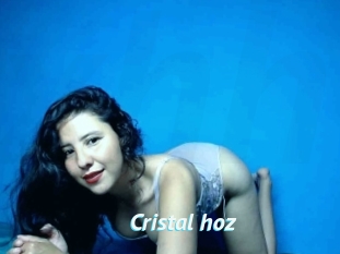 Cristal_hoz