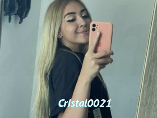 Cristal0021