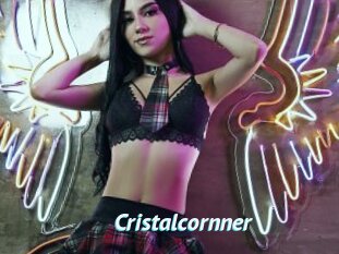 Cristalcornner