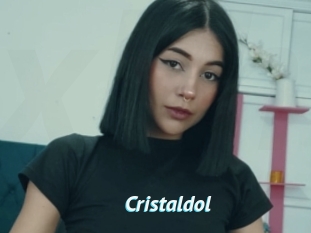 Cristaldol