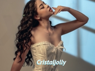 Cristaljolly