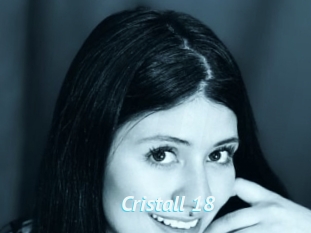 Cristall_18