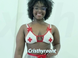 Cristhyroont