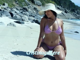 Cristinaguilere